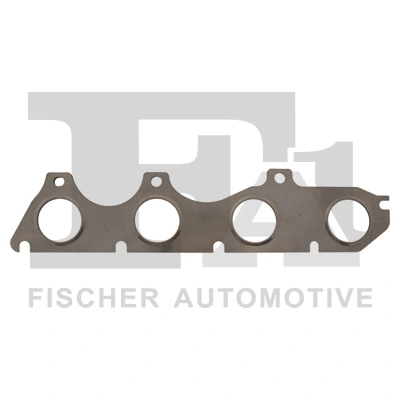 USZCZELKA KOL. WYD. AUDI A6 4.0TFSI 12-
