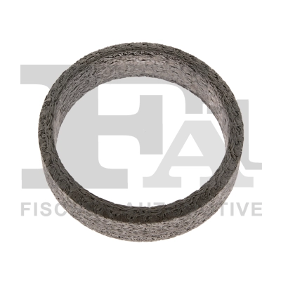 Seal Ring, exhaust pipe