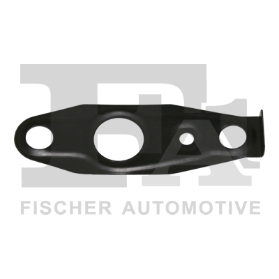 Fischer Automotive One 414-515
