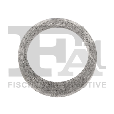 Fischer Automotive One 221-953