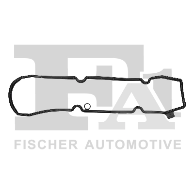 Fischer Automotive One EP3300-906 — Прокладка кришки головки FIAT (вир-во Fischer)