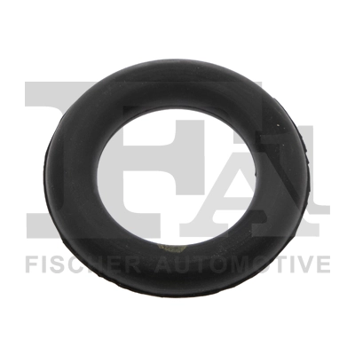 Anneau de fixation, silencieux FA1
