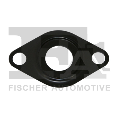 Fischer Automotive One 441-502