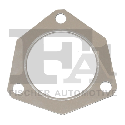 Fischer Automotive One 110-982