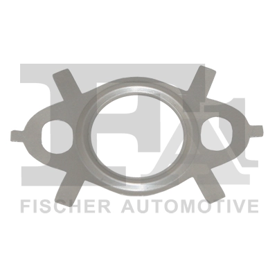 Fischer Automotive One 180-991