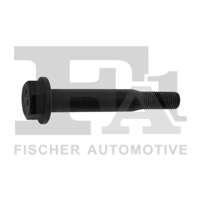 Fischer Automotive One 125-903