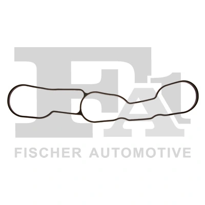 USZCZELKA KOL. SS. PEUGEOT 208 1.2THP 13-
