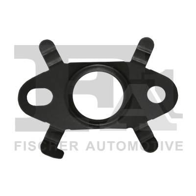 Fischer Automotive One 422-504