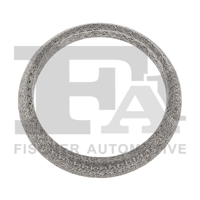 Fischer Automotive One 131-975