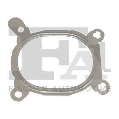 Fischer Automotive One 414-527