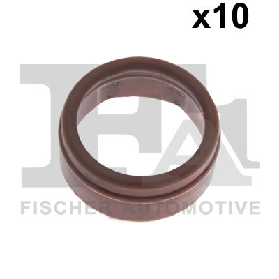 ORING KLIMATYZACJI CITROEN C2, C3 I/II, XSARA PICASSO/ PEUGEOT 206