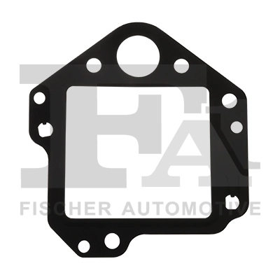Gasket, EGR valve