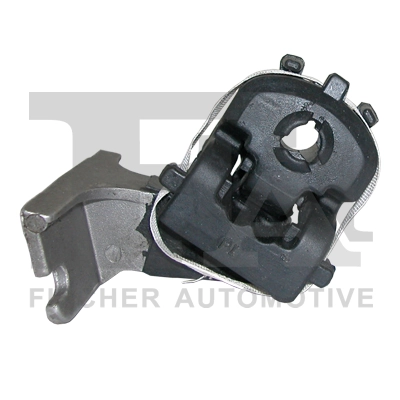Fischer Automotive One 213-917