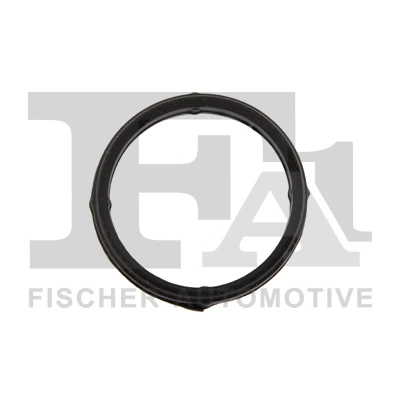 Fischer Automotive One 511-003