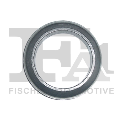 FA1 112-957