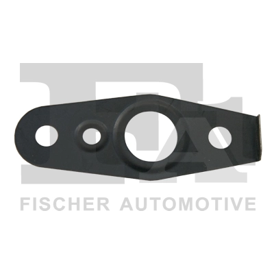 Fischer Automotive One 474-511