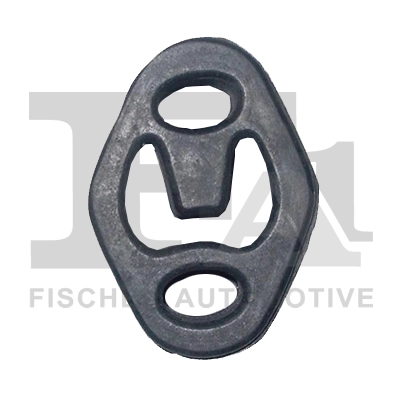 Fischer Automotive One 133-912