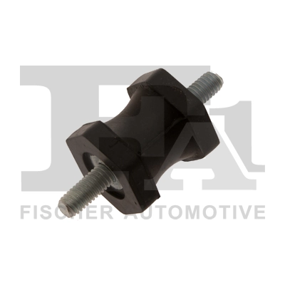 Fischer Automotive One 223-901 — Кронштейн глушника RENAULT (вир-во Fischer)