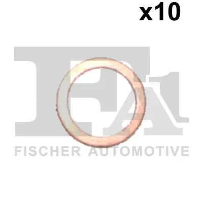 FA1 930.330.010