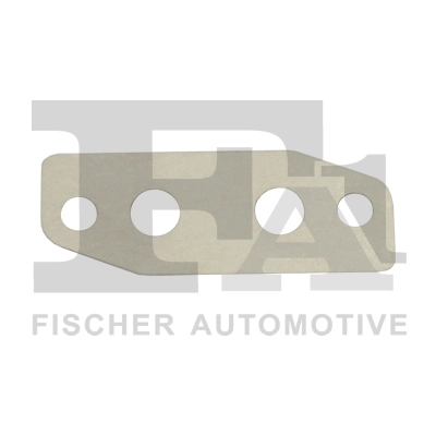 FA1 479-504