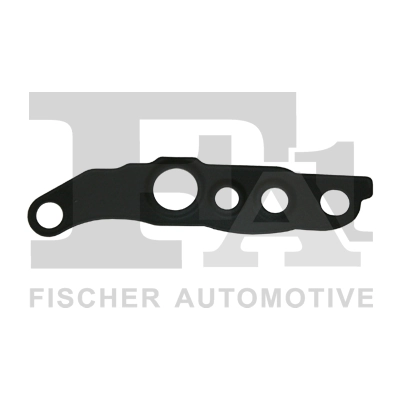 FA1 411-544