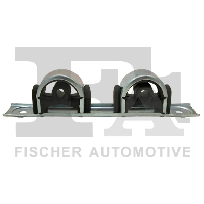 Fischer Automotive One 113-951