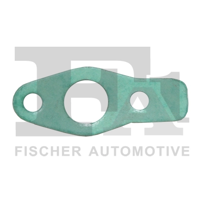 Fischer Automotive One 414-523
