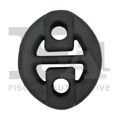Fischer Automotive One 783-910
