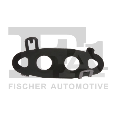 Joint, raccord d'eau (compresseur) FA1