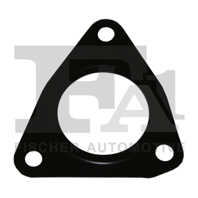 Fischer Automotive One 414-504 — Прокладка випускного колектора (вир-во Fischer)