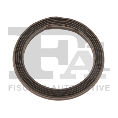 Seal Ring, exhaust pipe