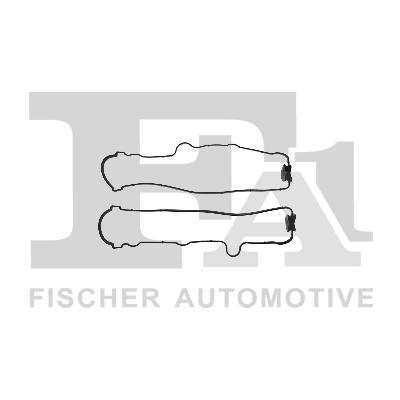 FA1 EP1200-929