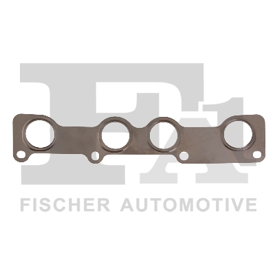 Fischer Automotive One 422-014