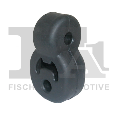 Fischer Automotive One 873-909