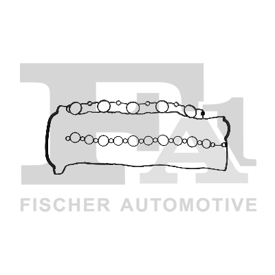 FA1 EP5500-901