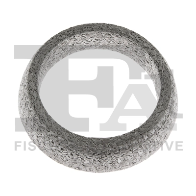 Fischer Automotive One 551-948