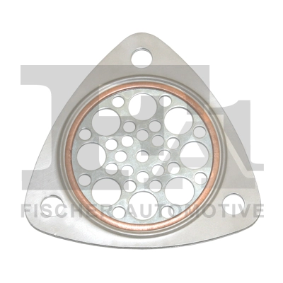Fischer Automotive One 120-933