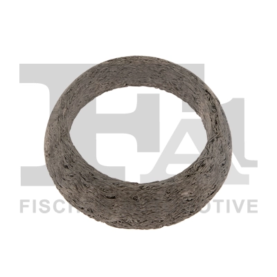 Bague d'étanchéité, tuyau d'échappement FA1
