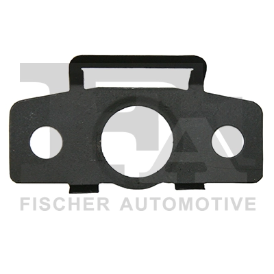 Fischer Automotive One 411-545