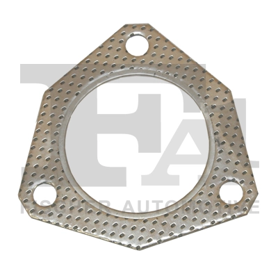 Fischer Automotive One 110-921