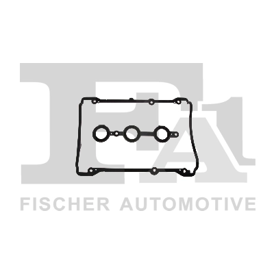 FA1 EP1100-910Z