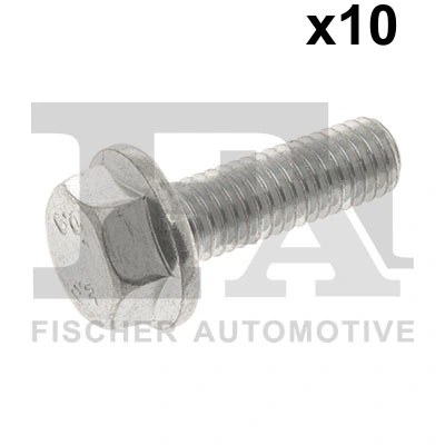 FA1 982-08-F24.10