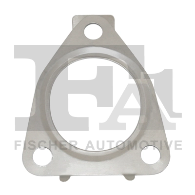 Fischer Automotive One 477-506