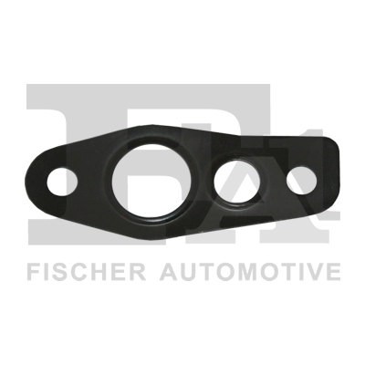 FA1 479-502