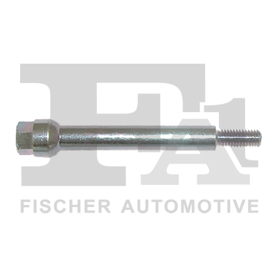 FA1 235-905