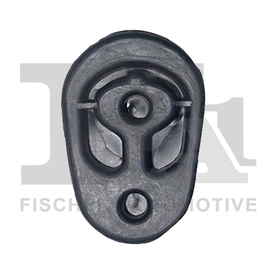 FA1 133-908