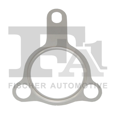 Fischer Automotive One 120-943