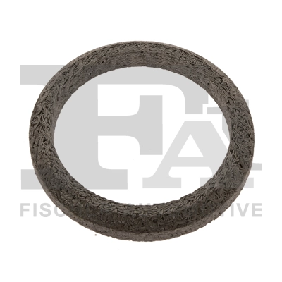 Bague d'étanchéité, tuyau d'échappement FA1