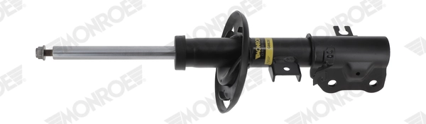 Amortisseur MONROE G8630