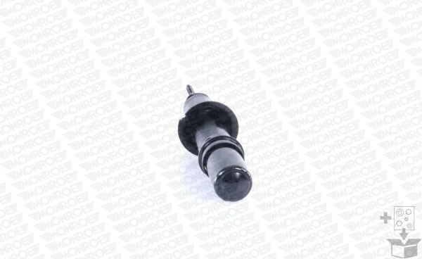 Amortisseur MONROE 71897